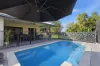 56 Larrakia Road, Rosebery, NT 0832-Image