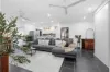 56 Larrakia Road, Rosebery, NT 0832-Image