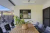 56 Larrakia Road, Rosebery, NT 0832-Image