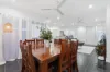 56 Larrakia Road, Rosebery, NT 0832-Image