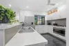 56 Larrakia Road, Rosebery, NT 0832-Image