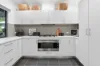 56 Larrakia Road, Rosebery, NT 0832-Image