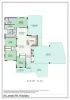 56 Larrakia Road, Rosebery, NT 0832-Floorplan
