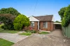 56 Lasseter Avenue, Chifley, NSW 2036