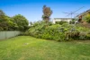 56 Lasseter Avenue, Chifley, NSW 2036-Image
