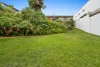 56 Lasseter Avenue, Chifley, NSW 2036-Image