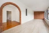 56 Lasseter Avenue, Chifley, NSW 2036-Image