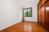 56 Lasseter Avenue, Chifley, NSW 2036-Image