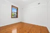56 Lasseter Avenue, Chifley, NSW 2036-Image