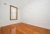 56 Lasseter Avenue, Chifley, NSW 2036-Image