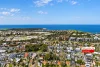 56 Lasseter Avenue, Chifley, NSW 2036-Image