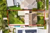 56 Lasseter Avenue, Chifley, NSW 2036-Image