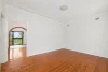 56 Lasseter Avenue, Chifley, NSW 2036-Image