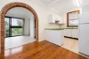 56 Lasseter Avenue, Chifley, NSW 2036-Image