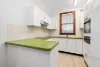 56 Lasseter Avenue, Chifley, NSW 2036-Image