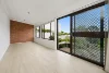 56 Lasseter Avenue, Chifley, NSW 2036-Image