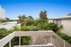 56 Lasseter Avenue, Chifley, NSW 2036-Image