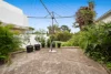 56 Lasseter Avenue, Chifley, NSW 2036-Image