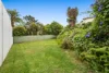 56 Lasseter Avenue, Chifley, NSW 2036-Image