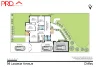 56 Lasseter Avenue, Chifley, NSW 2036-Floorplan