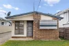 56 Laura Street, Clontarf, Qld 4019