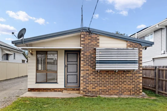 56 Laura Street, Clontarf, Qld 4019