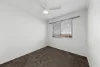 56 Laura Street, Clontarf, Qld 4019-Image