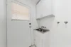 56 Laura Street, Clontarf, Qld 4019-Image