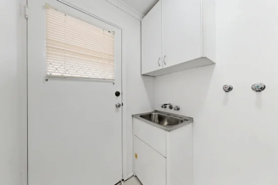 56 Laura Street, Clontarf, Qld 4019-Image