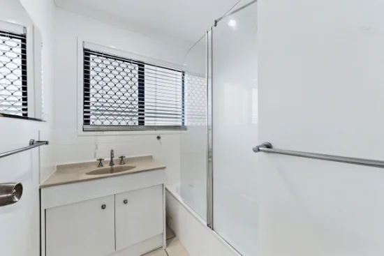 56 Laura Street, Clontarf, Qld 4019-Image
