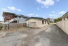 56 Laura Street, Clontarf, Qld 4019-Image
