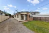 56 Laura Street, Clontarf, Qld 4019-Image