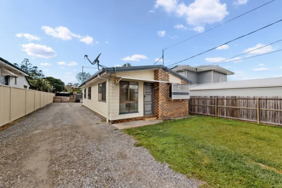 56 Laura Street, Clontarf, Qld 4019-Image