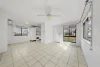 56 Laura Street, Clontarf, Qld 4019-Image