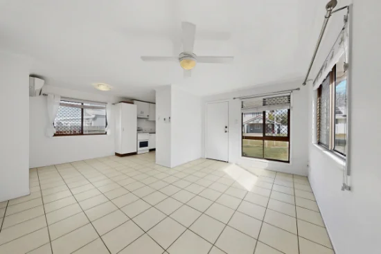 56 Laura Street, Clontarf, Qld 4019-Image