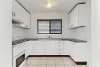 56 Laura Street, Clontarf, Qld 4019-Image