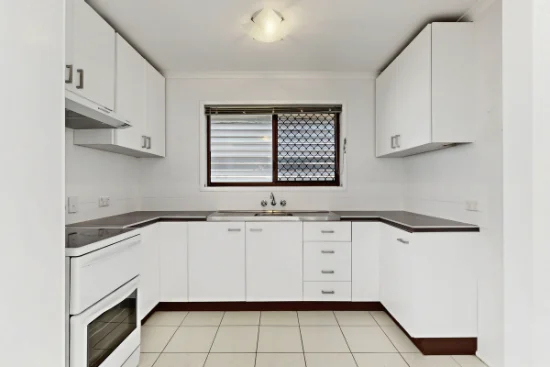 56 Laura Street, Clontarf, Qld 4019-Image