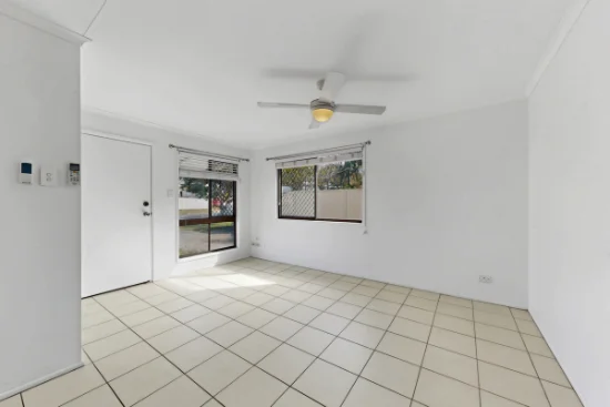 56 Laura Street, Clontarf, Qld 4019-Image