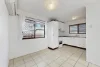 56 Laura Street, Clontarf, Qld 4019-Image