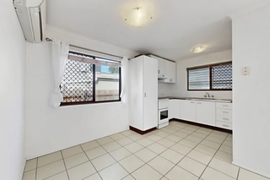 56 Laura Street, Clontarf, Qld 4019-Image