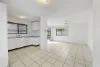 56 Laura Street, Clontarf, Qld 4019-Image