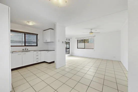 56 Laura Street, Clontarf, Qld 4019-Image