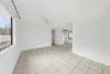 56 Laura Street, Clontarf, Qld 4019-Image