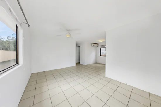 56 Laura Street, Clontarf, Qld 4019-Image