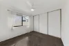 56 Laura Street, Clontarf, Qld 4019-Image