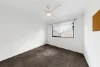 56 Laura Street, Clontarf, Qld 4019-Image