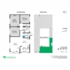 56 Laura Street, Clontarf, Qld 4019-Floorplan