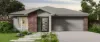 56 Laurina Rd, Yarrawonga, Vic 3730