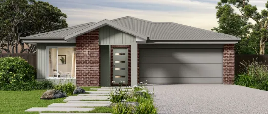 56 Laurina Rd, Yarrawonga, Vic 3730