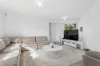 56 Le Grand Gardens, Marangaroo, WA 6064
